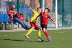 20170930_KSLAS2007_vs_UKSZacisze27.JPG