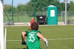 20170930_KSLAS2007_vs_UKSZacisze28.JPG