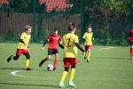 20170930_KSLAS2007_vs_UKSZacisze29.JPG