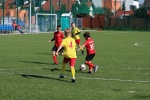 20170930_KSLAS2007_vs_UKSZacisze30.JPG