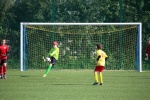 20170930_KSLAS2007_vs_UKSZacisze31.JPG