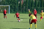 20170930_KSLAS2007_vs_UKSZacisze32.JPG