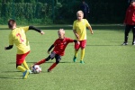 20170930_KSLAS2007_vs_UKSZacisze33.JPG