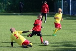 20170930_KSLAS2007_vs_UKSZacisze34.JPG
