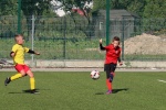20170930_KSLAS2007_vs_UKSZacisze35.JPG