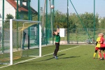 20170930_KSLAS2007_vs_UKSZacisze36.JPG
