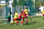 20170930_KSLAS2007_vs_UKSZacisze37.JPG