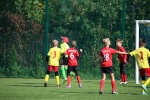 20170930_KSLAS2007_vs_UKSZacisze38.JPG