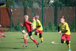 20170930_KSLAS2007_vs_UKSZacisze39.JPG