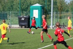 20170930_KSLAS2007_vs_UKSZacisze40.JPG