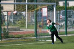 20170930_KSLAS2007_vs_UKSZacisze41.JPG