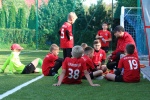 20170930_KSLAS2007_vs_UKSZacisze42.JPG