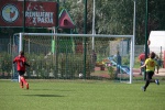 20170930_KSLAS2007_vs_UKSZacisze43.JPG