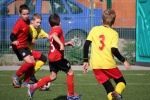20170930_KSLAS2007_vs_UKSZacisze44.JPG