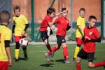 20170930_KSLAS2007_vs_UKSZacisze45.JPG