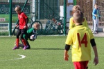 20170930_KSLAS2007_vs_UKSZacisze46.JPG