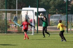 20170930_KSLAS2007_vs_UKSZacisze47.JPG