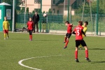 20170930_KSLAS2007_vs_UKSZacisze48.JPG
