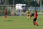20170930_KSLAS2007_vs_UKSZacisze49.JPG