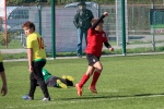 20170930_KSLAS2007_vs_UKSZacisze50.JPG