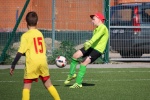 20170930_KSLAS2007_vs_UKSZacisze51.JPG