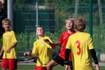 20170930_KSLAS2007_vs_UKSZacisze52.JPG