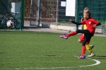 20170930_KSLAS2007_vs_UKSZacisze53.JPG