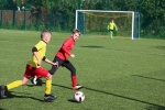 20170930_KSLAS2007_vs_UKSZacisze54.JPG