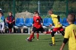 20170930_KSLAS2007_vs_UKSZacisze55.JPG