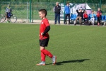 20170930_KSLAS2007_vs_UKSZacisze56.JPG