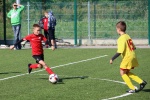 20170930_KSLAS2007_vs_UKSZacisze57.JPG