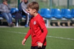20170930_KSLAS2007_vs_UKSZacisze58.JPG