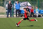 20170930_KSLAS2007_vs_UKSZacisze59.JPG