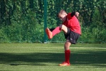 20170930_KSLAS2007_vs_UKSZacisze60.JPG