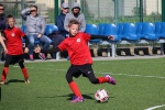 20170930_KSLAS2007_vs_UKSZacisze61.JPG