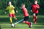 20170930_KSLAS2007_vs_UKSZacisze62.JPG