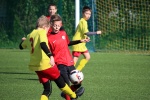 20170930_KSLAS2007_vs_UKSZacisze63.JPG