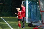 20170930_KSLAS2007_vs_UKSZacisze64.JPG