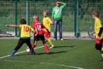 20170930_KSLAS2007_vs_UKSZacisze65.JPG