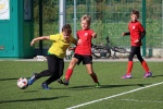 20170930_KSLAS2007_vs_UKSZacisze66.JPG