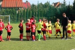 20170930_KSLAS2007_vs_UKSZacisze67.JPG
