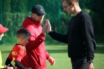 20170930_KSLAS2007_vs_UKSZacisze68.JPG