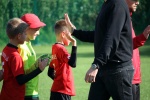 20170930_KSLAS2007_vs_UKSZacisze69.JPG