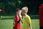 20170930_KSLAS2007_vs_UKSZacisze70.JPG