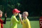 20170930_KSLAS2007_vs_UKSZacisze71.JPG