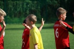 20170930_KSLAS2007_vs_UKSZacisze72.JPG