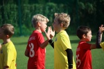 20170930_KSLAS2007_vs_UKSZacisze73.JPG