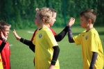 20170930_KSLAS2007_vs_UKSZacisze74.JPG