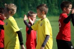 20170930_KSLAS2007_vs_UKSZacisze75.JPG