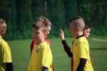 20170930_KSLAS2007_vs_UKSZacisze76.JPG